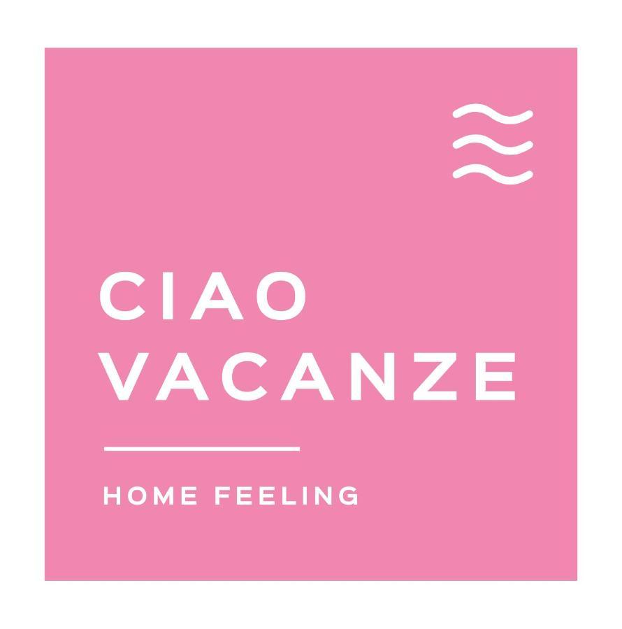 Relais Rosa Dei Venti -Ciao Vacanze- Aparthotel Moniga del Garda Esterno foto